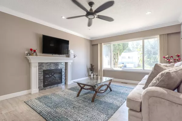 Delta, BC V4C 2Z6,11415 87 AVE