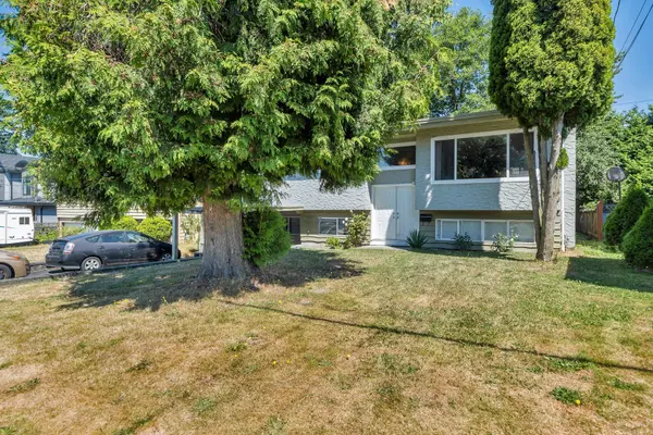 Delta, BC V4C 2Z6,11415 87 AVE