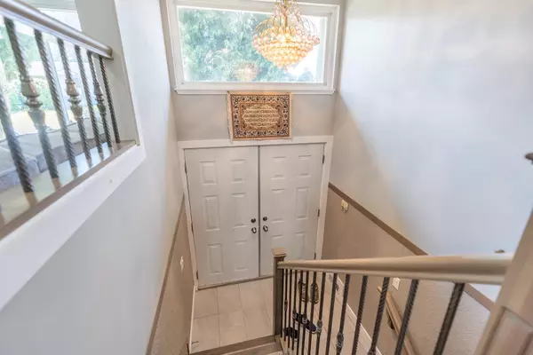Delta, BC V4C 2Z6,11415 87 AVE