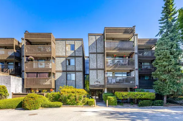 Surrey, BC V3V 7P3,13507 96 AVE #305