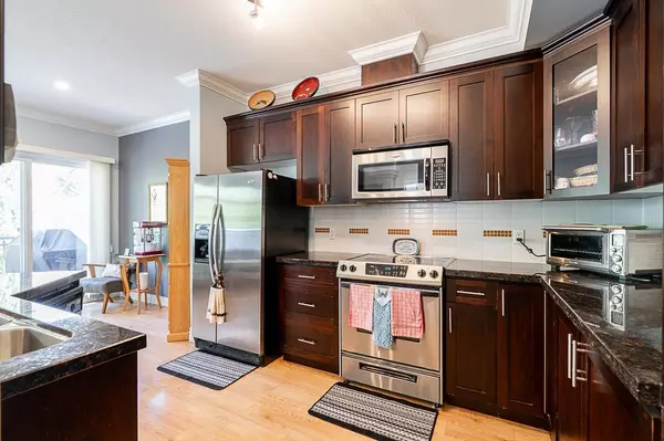 Surrey, BC V4N 0Z2,19330 69 AVE #57