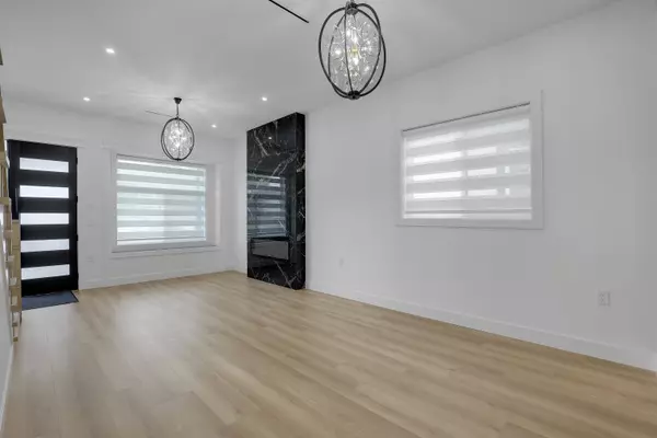 Surrey, BC V4N 0X4,16182 78 AVE
