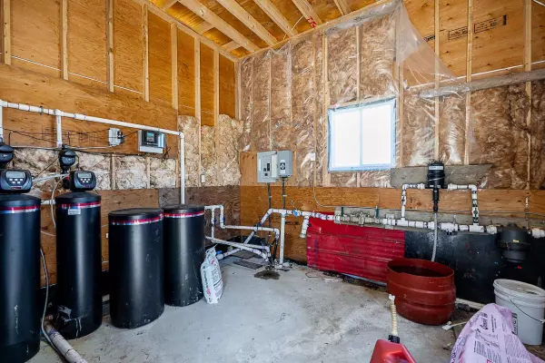 2508 232 ST, Langley, BC V2Z 3B5