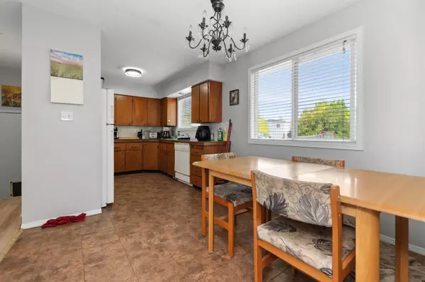 45603 Reece AVE Chilliwack, BC V2P 2Z9