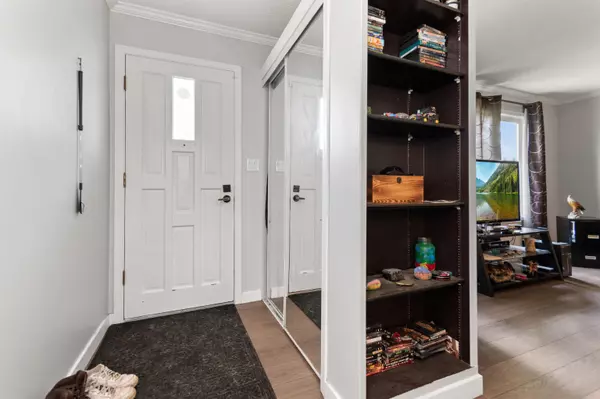 45603 Reece AVE Chilliwack, BC V2P 2Z9