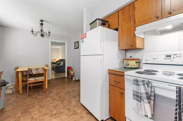 45603 Reece AVE Chilliwack, BC V2P 2Z9