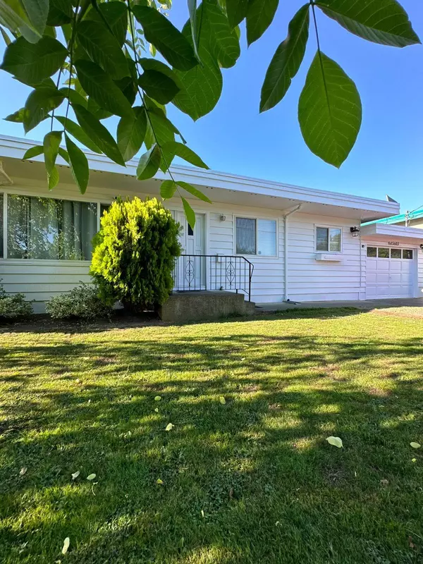 45603 Reece AVE, Chilliwack, BC V2P 2Z9