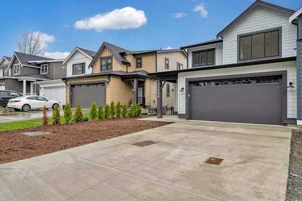 Mission, BC V2V 6B2,33980 Barker CT
