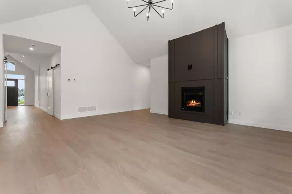 10012 Trillium WAY Rosedale, BC V0X 1X1