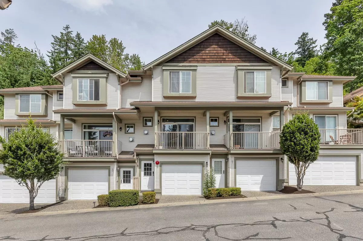 Abbotsford, BC V3G 8H5,35287 Old Yale RD #5