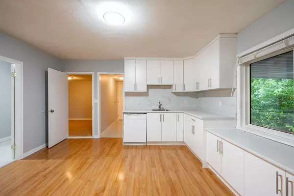 Langley, BC V4W 3J6,27284 30 AVE