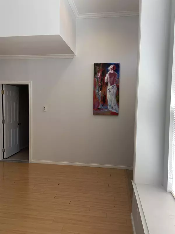 Burnaby, BC V5J 2C6,5989 Rumble ST