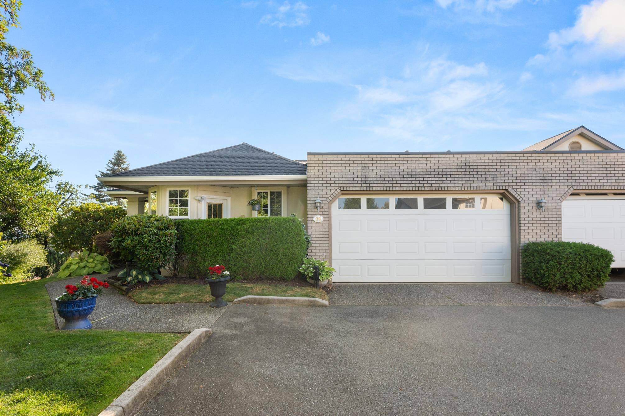 31450 Spur AVE #39, Abbotsford, BC V2T 5M3