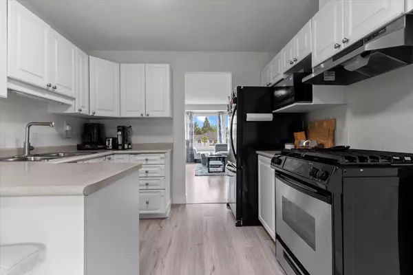 34332 Maclure RD #53 Abbotsford, BC V2S 7S8