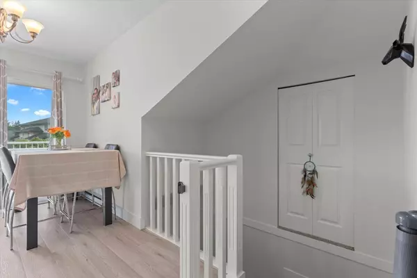 34332 Maclure RD #53 Abbotsford, BC V2S 7S8