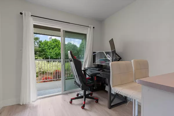 34332 Maclure RD #53 Abbotsford, BC V2S 7S8