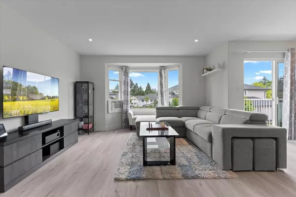 Abbotsford, BC V2S 7S8,34332 Maclure RD #53