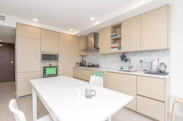 Richmond, BC V6X 0S5,3300 Ketcheson RD #720