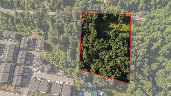 43590 Chilliwack Mountain RD, Chilliwack, BC V2R 4A1