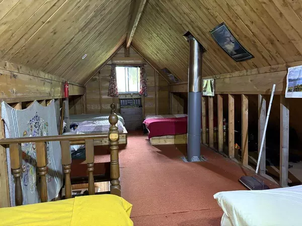 6164 Garibaldi Park RD Squamish, BC V0N 1T0