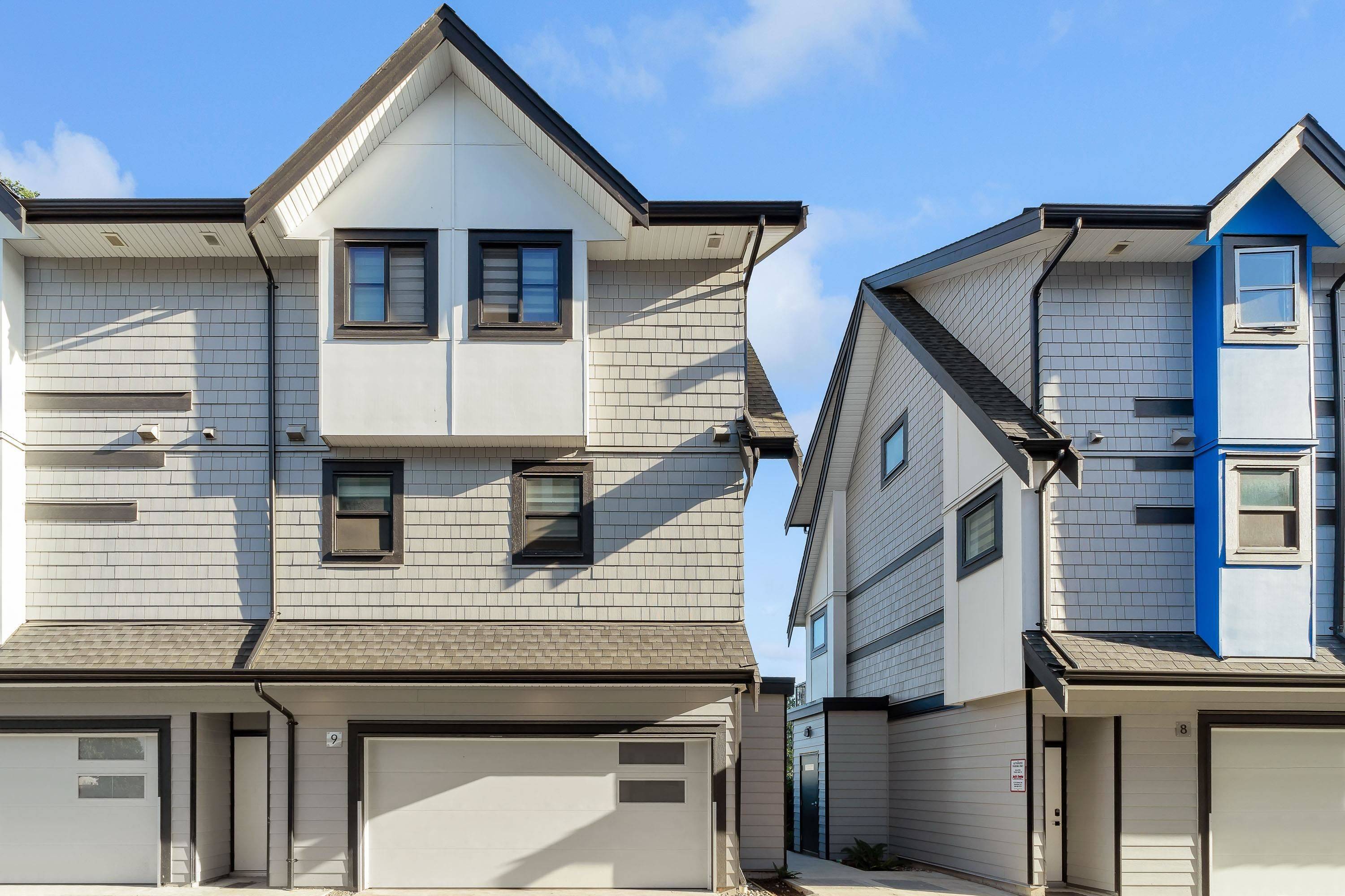 32160 Peardonville RD #9, Abbotsford, BC V2T 0K4
