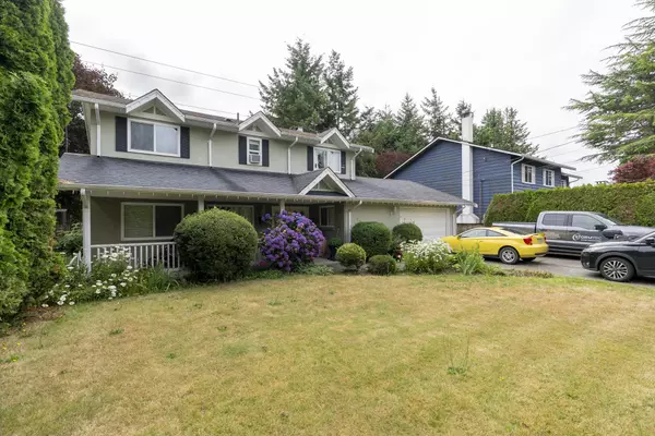 Delta, BC V4M 3E6,1438 53a ST