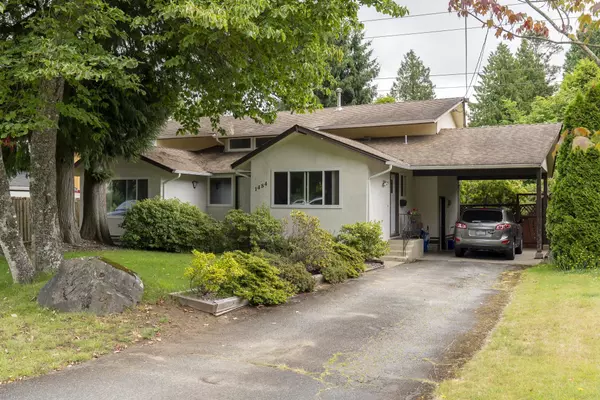 Delta, BC V4M 3E6,1484 53a ST