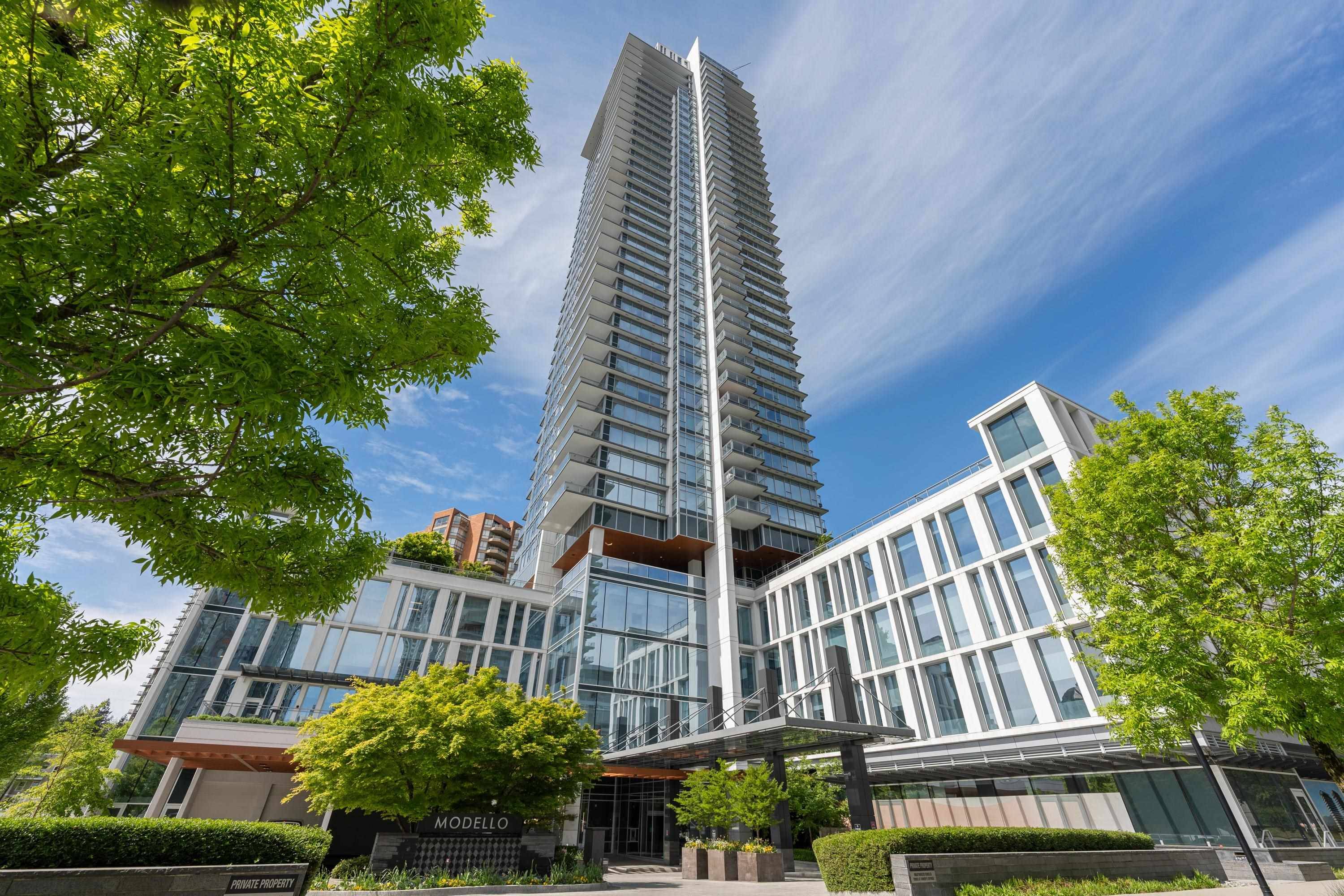 4360 Beresford ST #1905, Burnaby, BC V5H 0G2