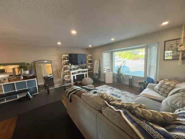 8141 Waxberry CRES, Mission, BC V2V 5C3