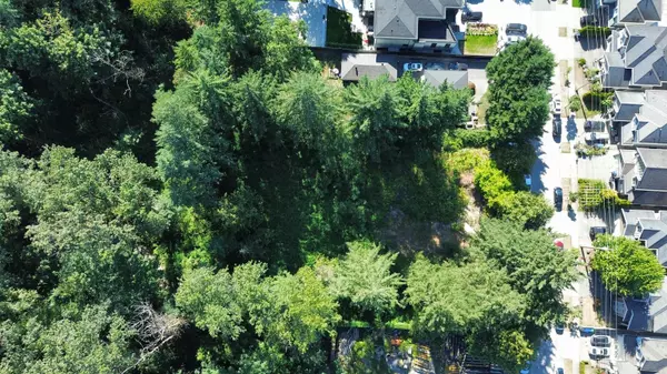 Surrey, BC V3T 3G1,10927 128a ST