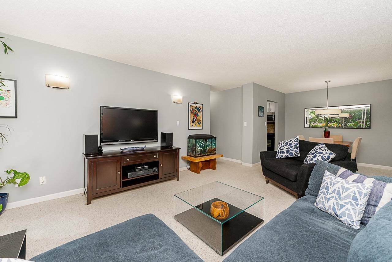 Richmond, BC V7E 4N9,9320 Parksville DR #203