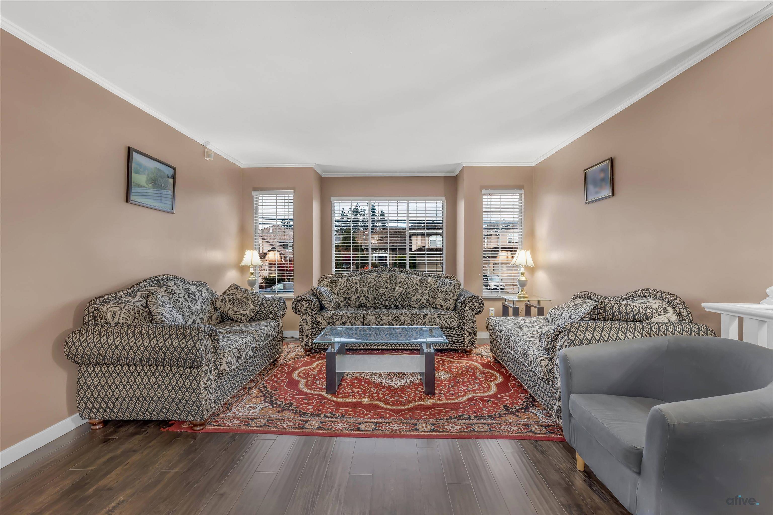 Surrey, BC V4N 0R7,15756 82 AVE