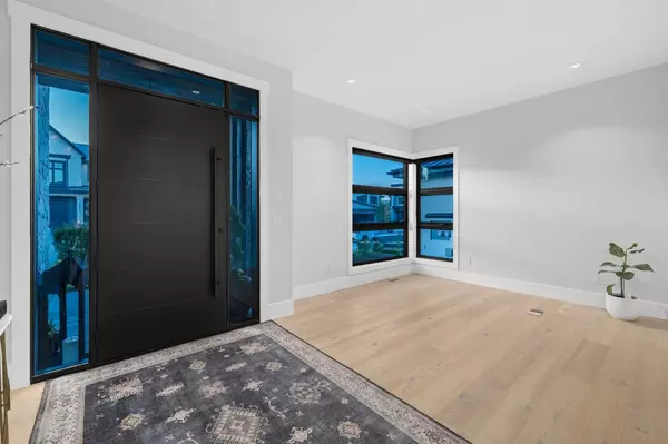 Abbotsford, BC V3G 0G2,35468 Verado CT