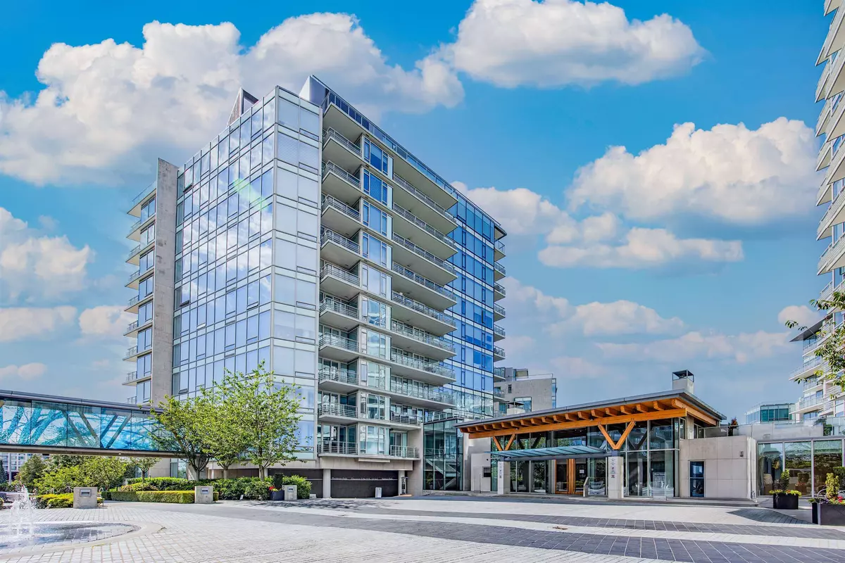 Richmond, BC V7C 0A6,5171 Brighouse WAY