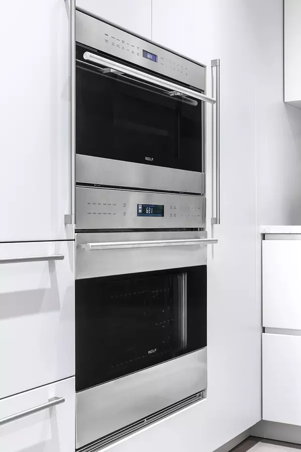 Vancouver, BC V6P 0K2,7418 Paulson ST #411