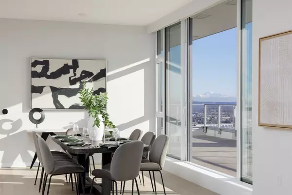 Vancouver, BC V6P 0J8,7433 Cambie ST #2703