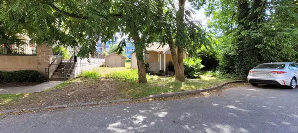 Langley, BC V3A 3V5,20270 53a AVE