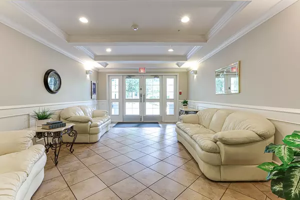 Delta, BC V4M 2E7,5500 13a AVE #402