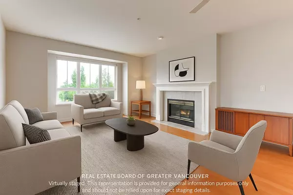 Delta, BC V4M 2E7,5500 13a AVE #402