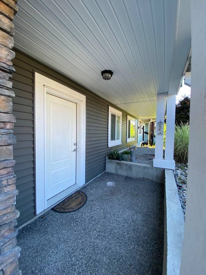 232 A ST, Maple Ridge, BC V4R 2R3