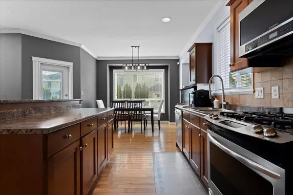 5545 Peach RD #9 Chilliwack, BC V2R 5Y5