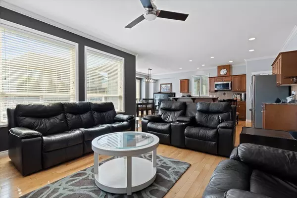 5545 Peach RD #9 Chilliwack, BC V2R 5Y5