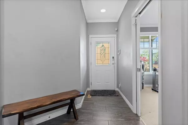Chilliwack, BC V2R 5Y5,5545 Peach RD #9