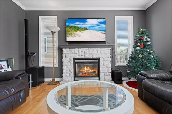 5545 Peach RD #9 Chilliwack, BC V2R 5Y5