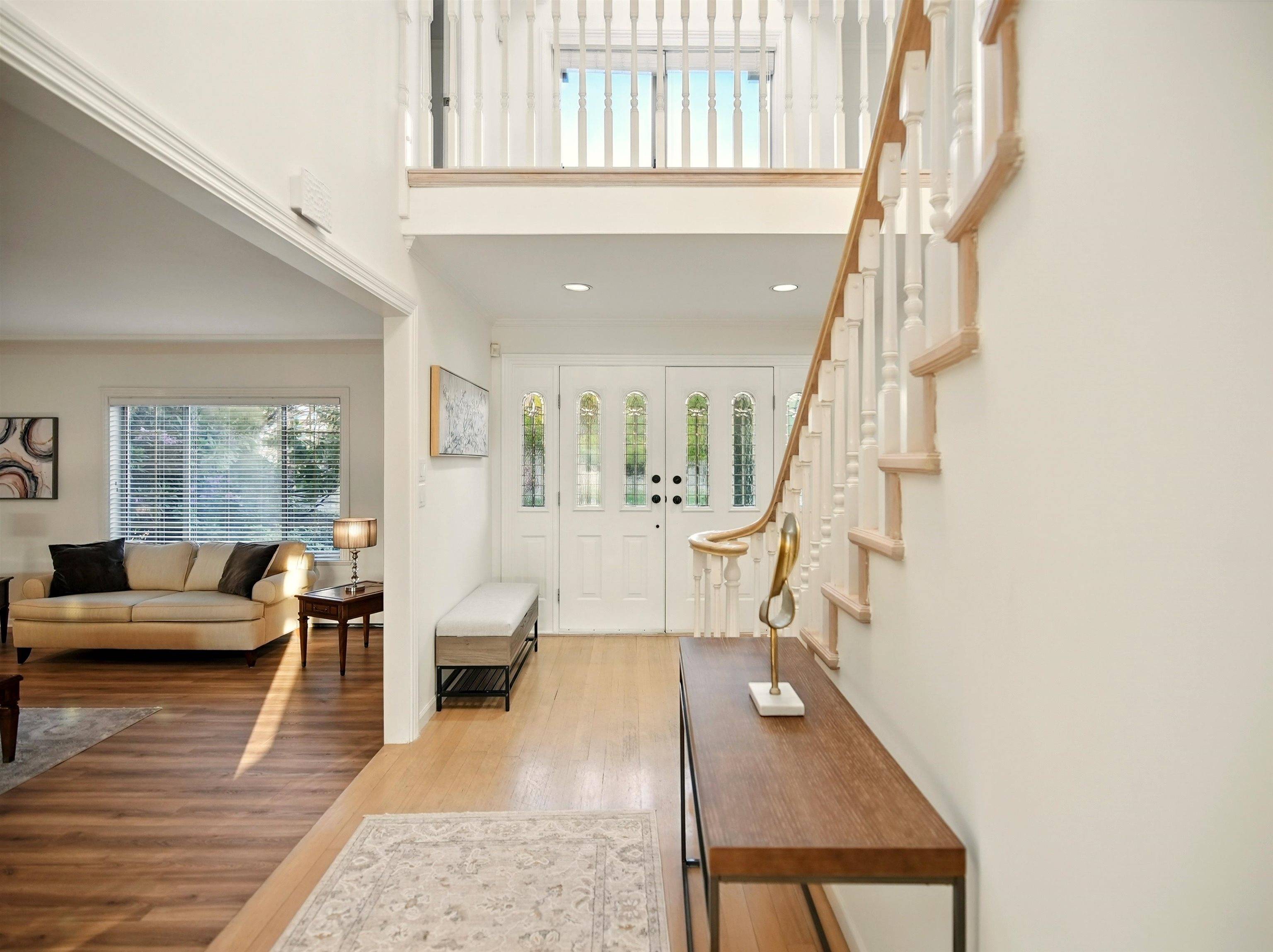 West Vancouver, BC V7W 3E9,5532 Westhaven RD