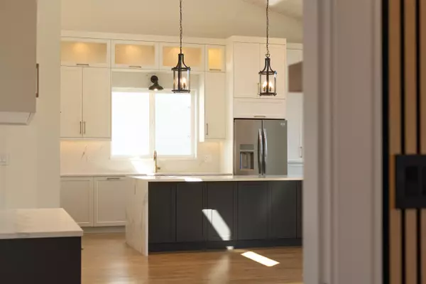 8181 Harvest PL Chilliwack, BC V4Z 0E4