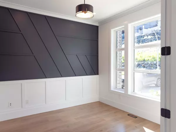 8181 Harvest PL Chilliwack, BC V4Z 0E4