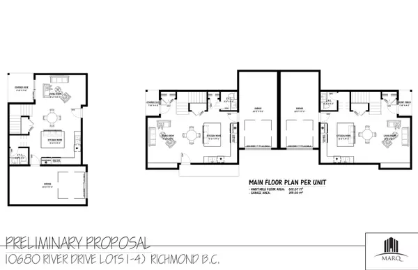 Richmond, BC V6X 1Z4,10680 River DR