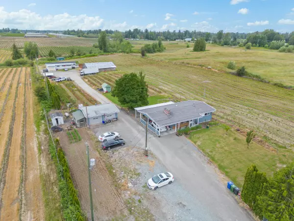 Abbotsford, BC V4X 1N6,3811 Lefeuvre RD