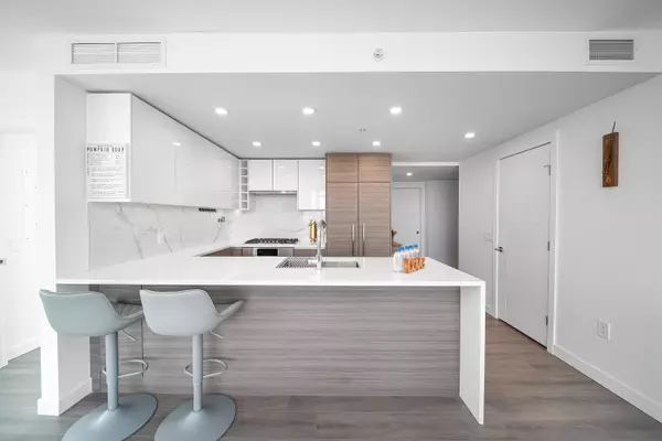 823 Carnarvon ST #2506 New Westminster, BC V3M 0N5